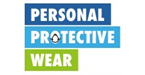 Personal Protective Wear