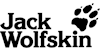 Jack Wolfskin