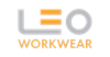 Leo Workwear