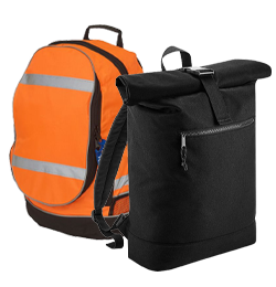 Bags