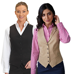 Corporatewear