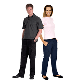 Trousers