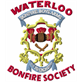 Waterloo Bonfire Society