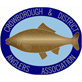 Crowborough & District Anglers Association