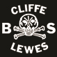 Cliffe Bonfire Society