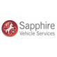 Sapphire Vehicle Services