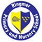 Ringmer Primary & Nursery School