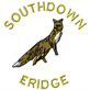 Southdown & Eridge Hunt