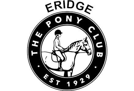 Eridge Junior Pony Club