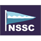 Newhaven & Seaford Sailing Club (NSSC)