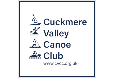 Cuckmere Valley Canoe Club