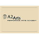 A2 Arts