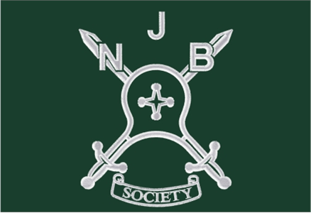 Nevill Juvenile Bonfire Society