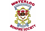 Waterloo Bonfire Society