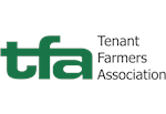 Tenant Farmers Association