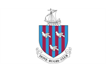 Hove Rugby Club U13 Summer Festival