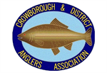 Crowborough & District Anglers Association