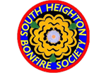 South Heighton Bonfire Society