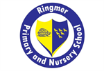 Ringmer Primary & Nursery School