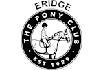 Eridge Junior Pony Club