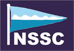 Newhaven & Seaford Sailing Club (NSSC)