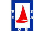 Visually Impaired Sailing Association (VISA-GB)