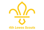4th Lewes Scouts