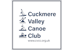 Cuckmere Valley Canoe Club