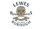 Lewes Borough Bonfire Society