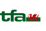 Tenant Farmers Association Cymru