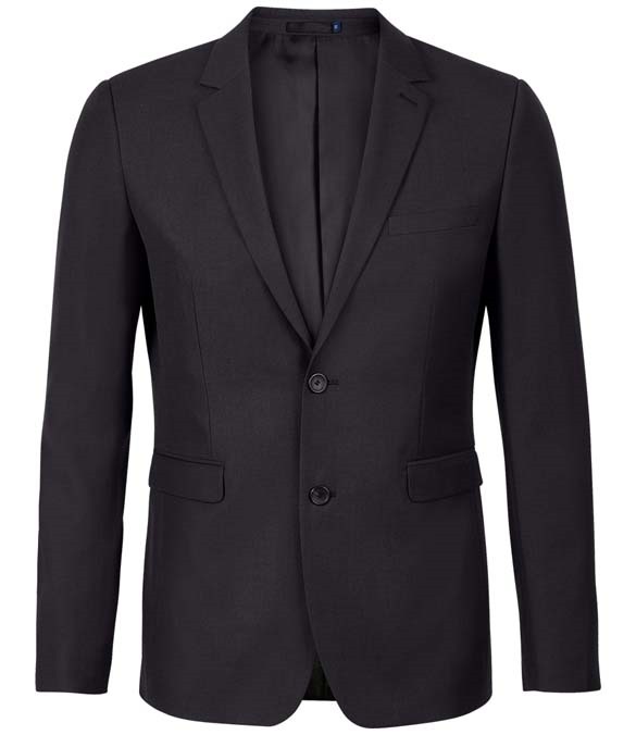 NEOBLU Marius Suit Jacket