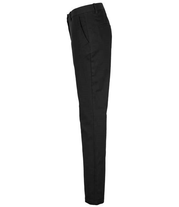 NEOBLU Ladies Gustave Chino Trousers