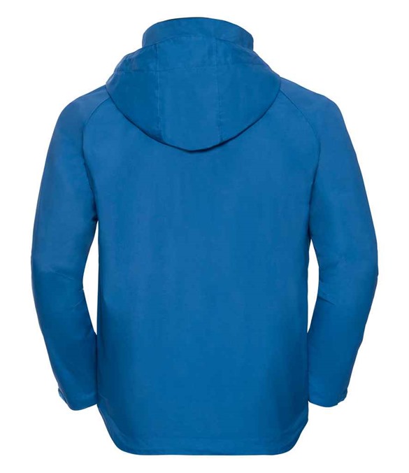 Russell Athletic HydraPlus 2000 Jacket