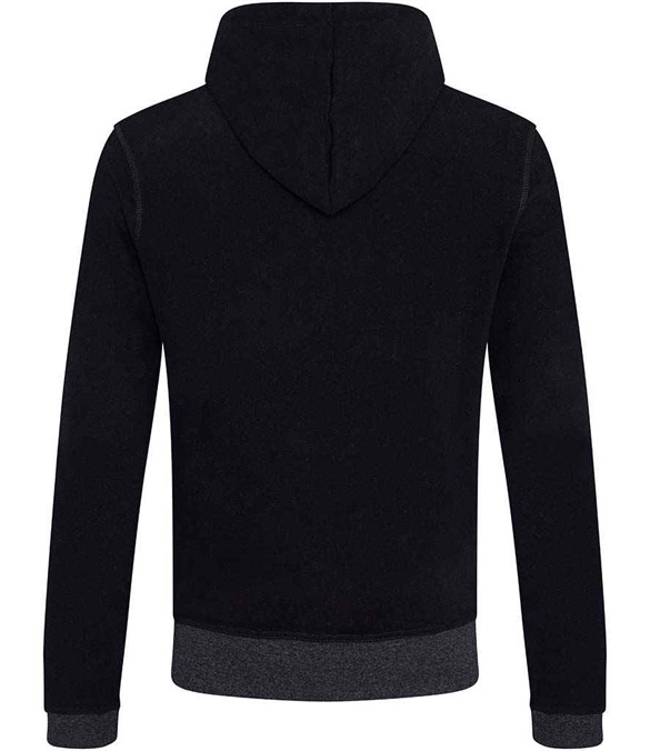 Ecologie Unisex Okavango Sustainable Zoodie