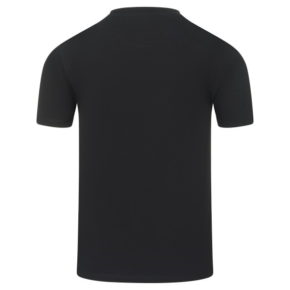 Waxbill EarthPro® GRS T-Shirt