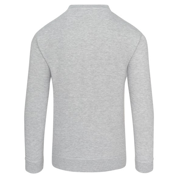 Kite SweatShirt