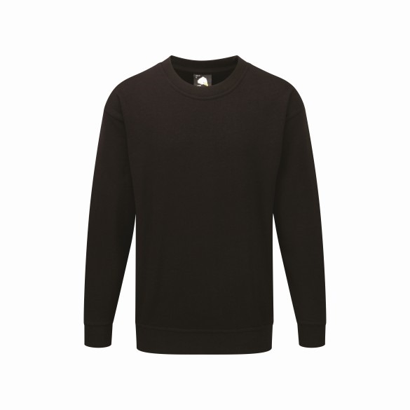 Seagull 100% Cotton SweatShirt