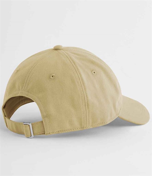 Beechfield Leisure Cap