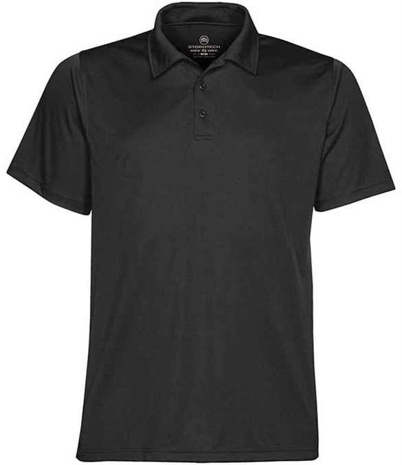Stormtech Apollo H2X-DRY&#174; Polo Shirt