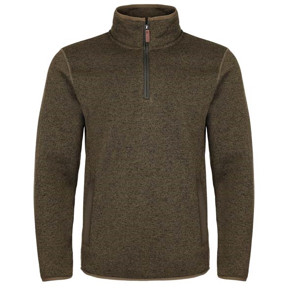 FORT EASTON PULLOVER