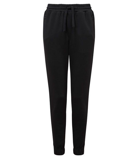 Women's TriDri? Spun Dyed joggers