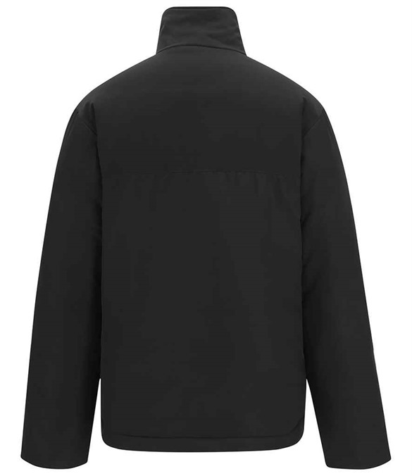 Regatta Recycle.me Thermal Jacket