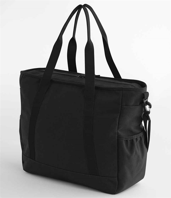 BagBase Ramble Tote Bag