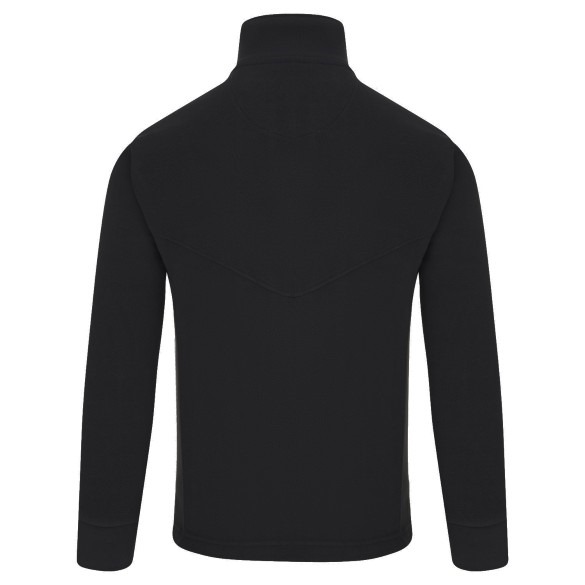 Albatross Fleece