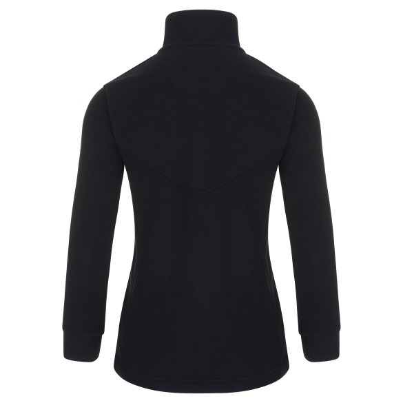 Ladies Albatross Fleece