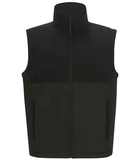 Regatta Recycle.me Thermal Bodywarmer