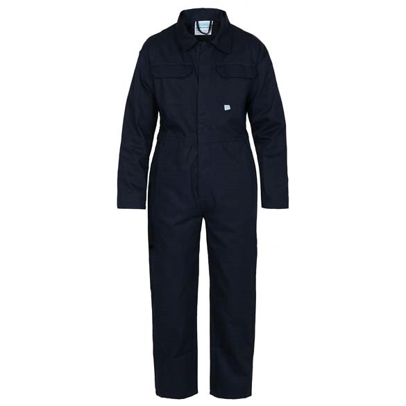 FORT TEARAWAY JUNIOR COVERALL