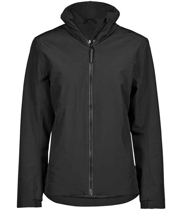 Tee Jays Ladies All Weather Jacket