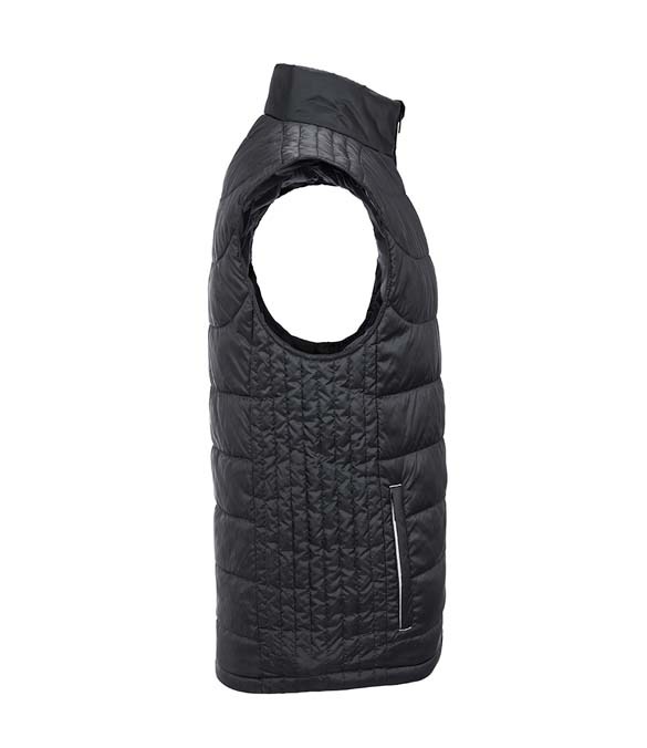 Russell Nano Padded Bodywarmer