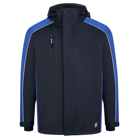Eider Bodywarmer